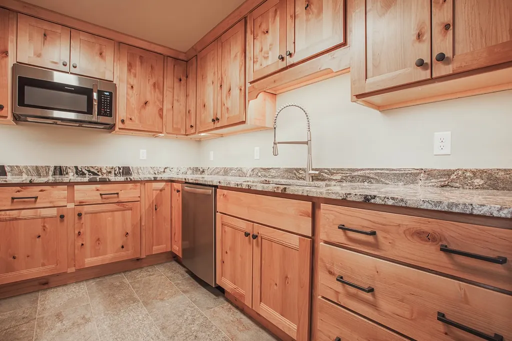 220 Shady Lane Clancy MT 59634