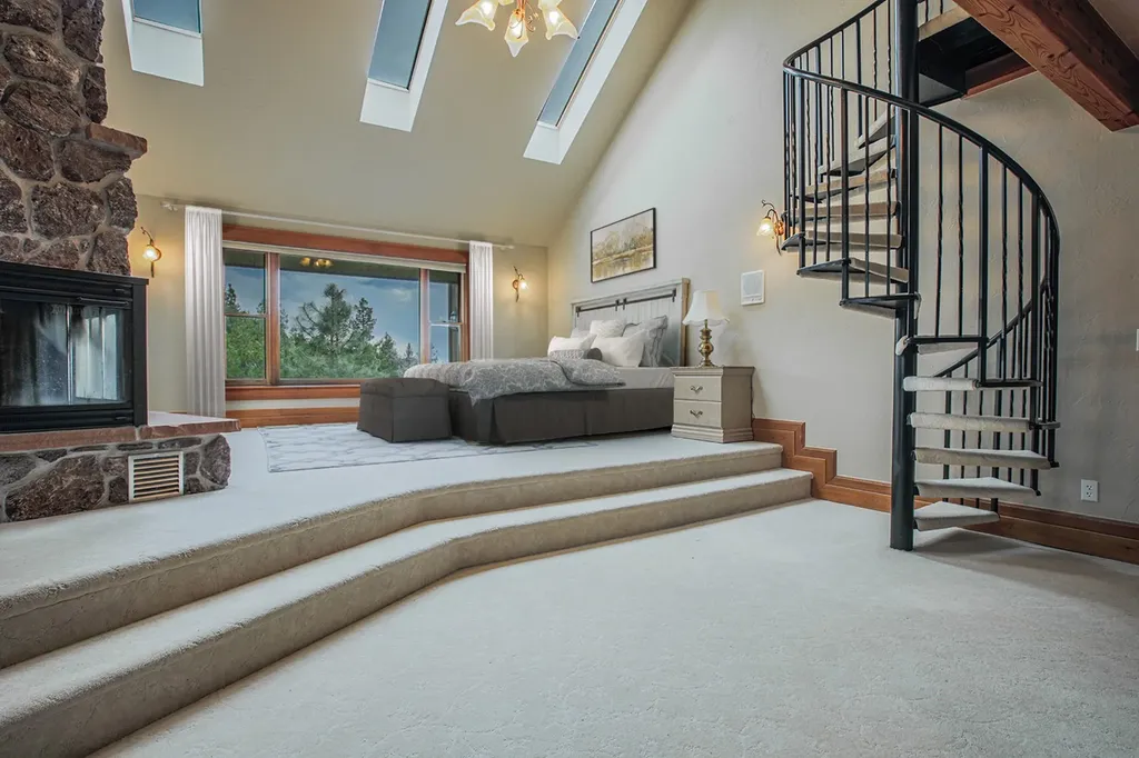 220 Shady Lane Clancy MT 59634
