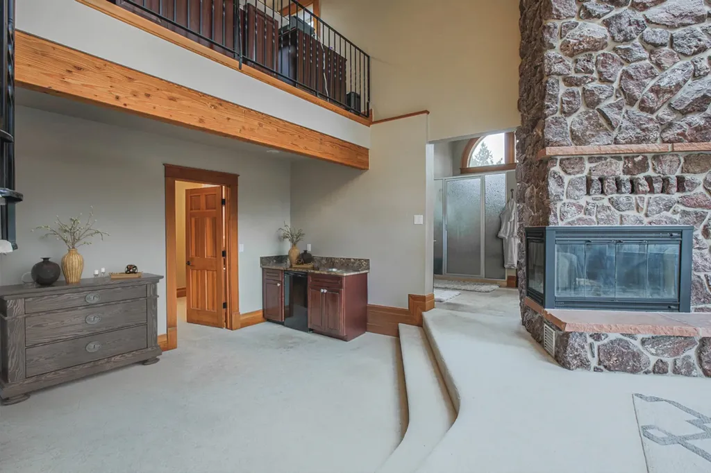 220 Shady Lane Clancy MT 59634