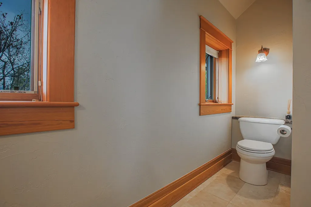 220 Shady Lane Clancy MT 59634