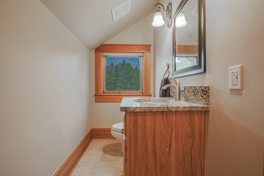 220 Shady Lane Clancy MT 59634