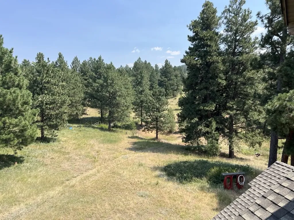220 Shady Lane Clancy MT 59634