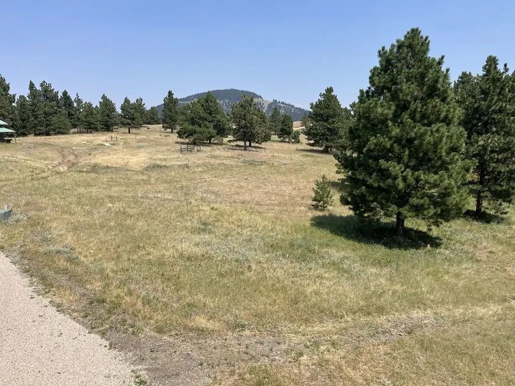 220 Shady Lane Clancy MT 59634