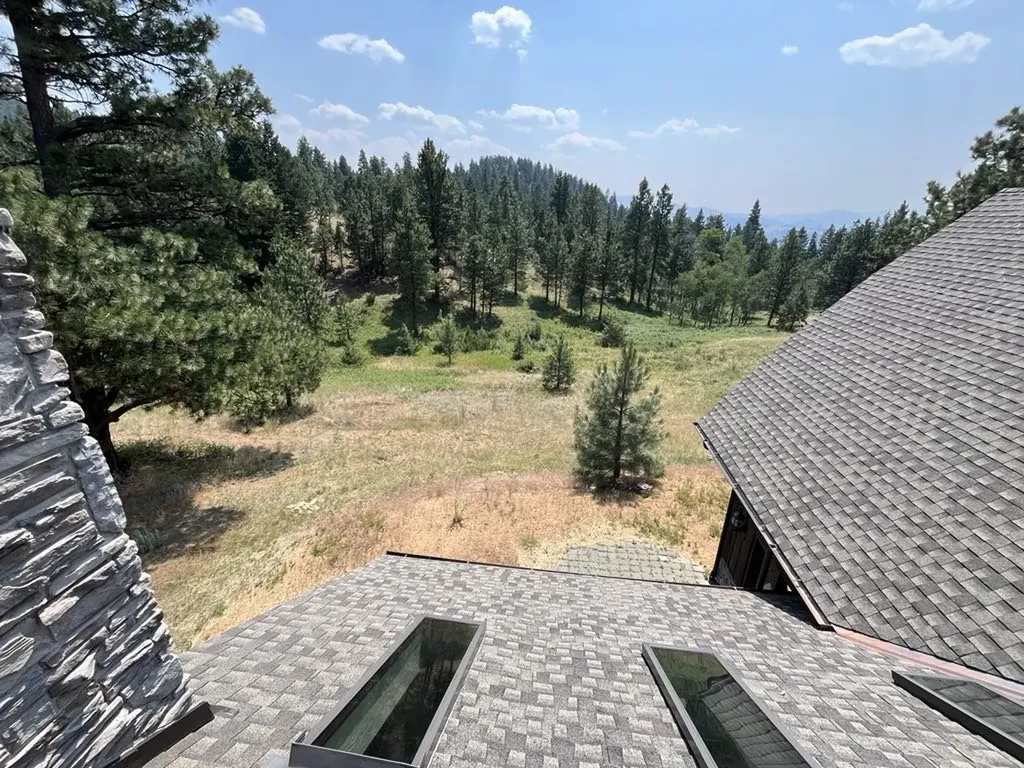 220 Shady Lane Clancy MT 59634