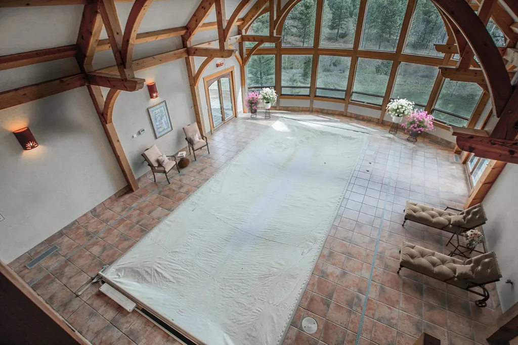 220 Shady Lane Clancy MT 59634