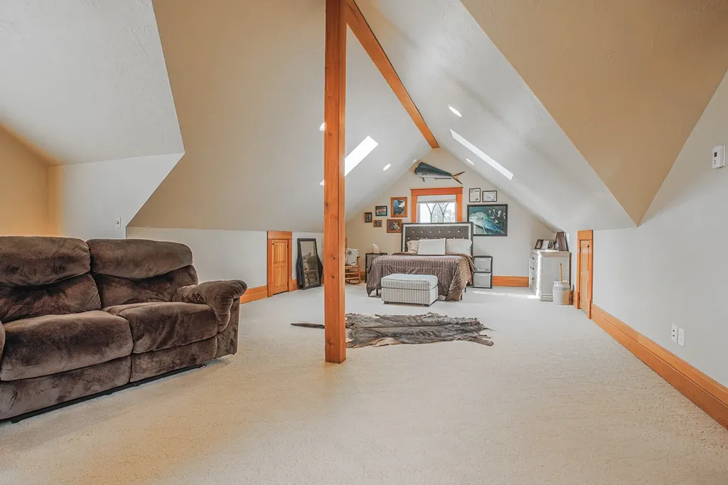 220 Shady Lane Clancy MT 59634