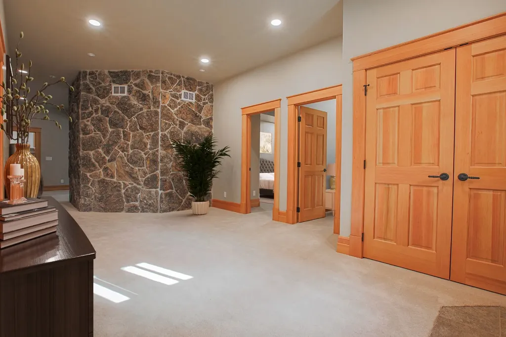 220 Shady Lane Clancy MT 59634