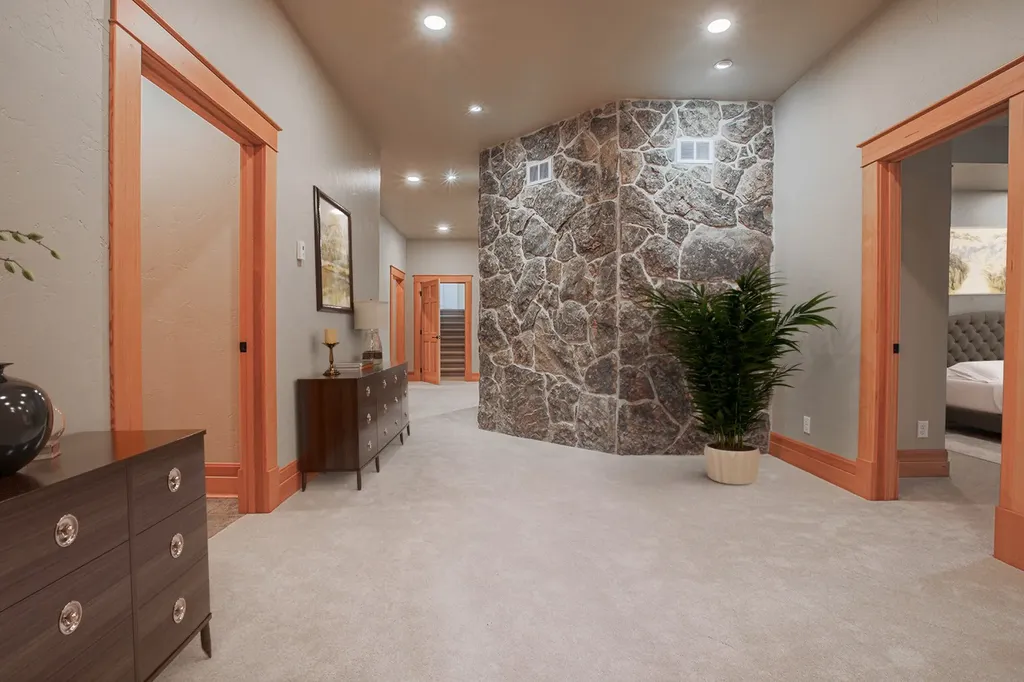 220 Shady Lane Clancy MT 59634