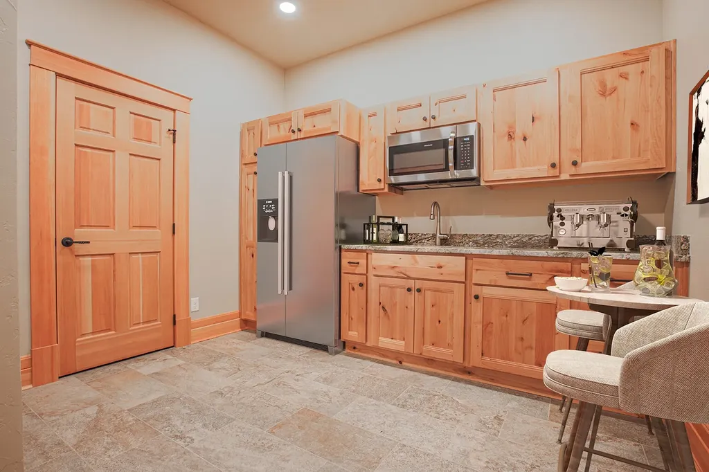 220 Shady Lane Clancy MT 59634