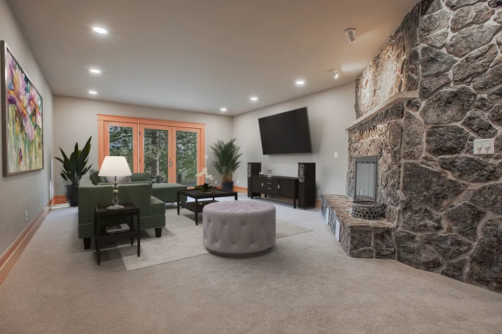 220 Shady Lane Clancy MT 59634
