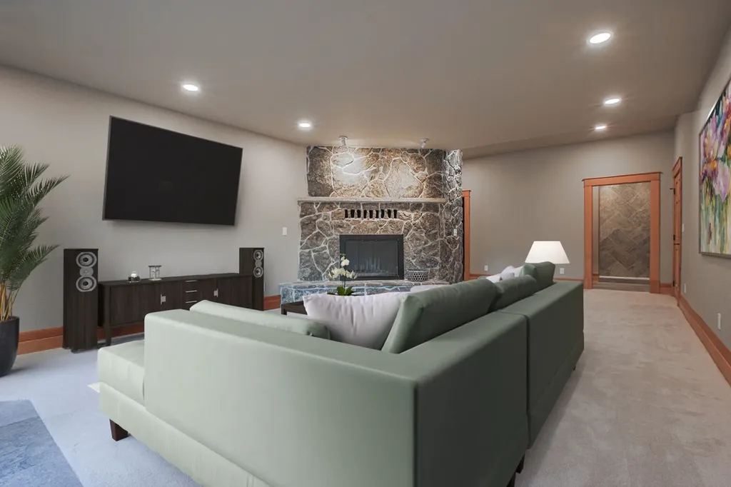220 Shady Lane Clancy MT 59634