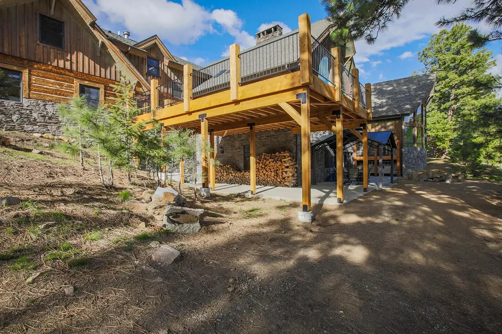 220 Shady Lane Clancy MT 59634