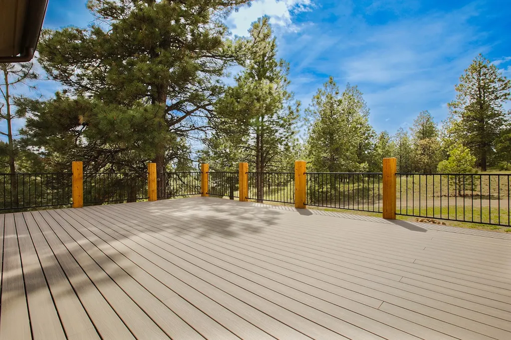 220 Shady Lane Clancy MT 59634
