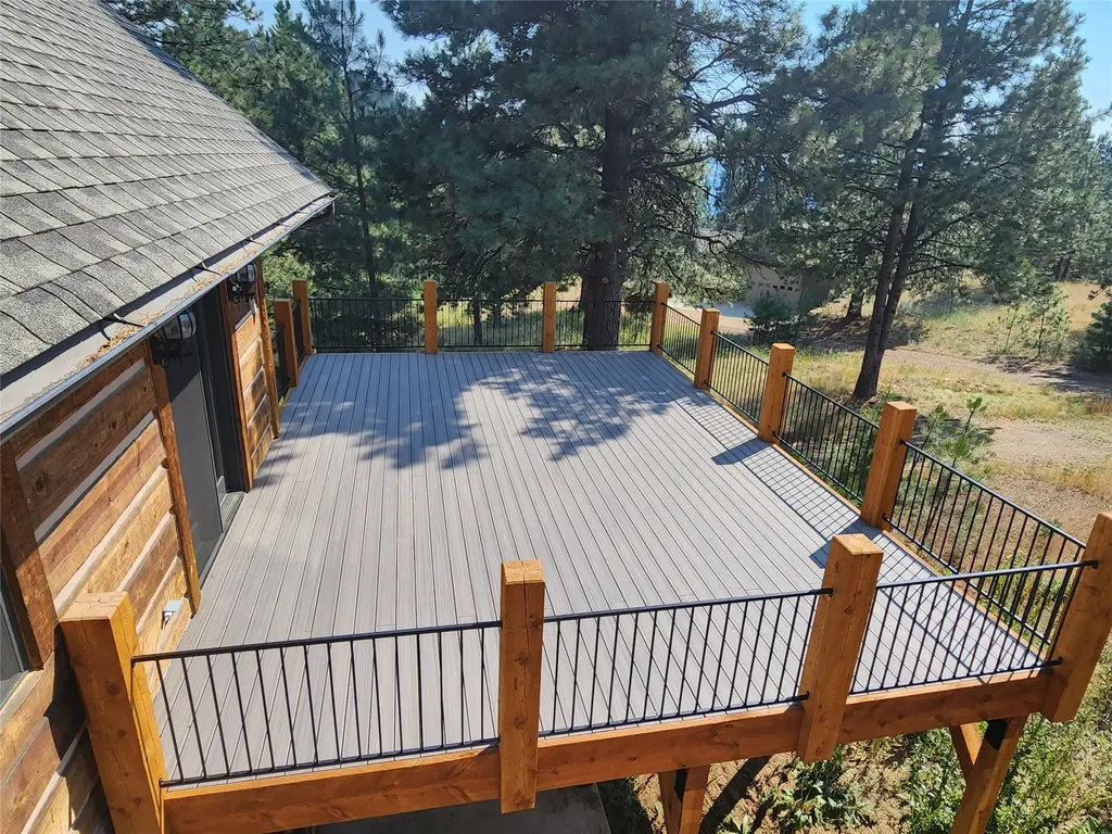 220 Shady Lane Clancy MT 59634