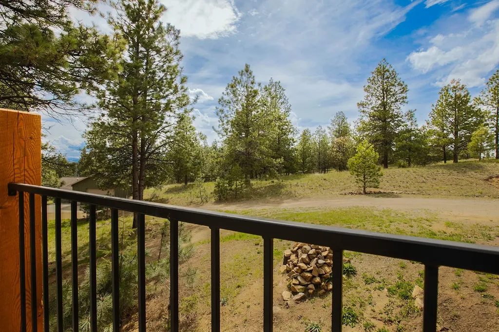 220 Shady Lane Clancy MT 59634