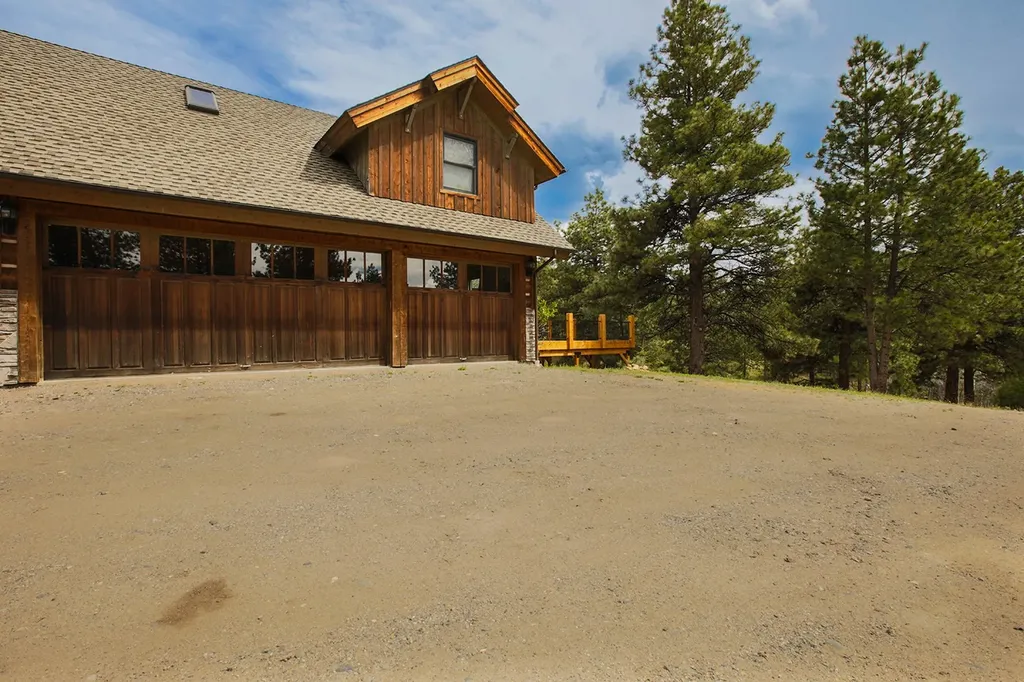 220 Shady Lane Clancy MT 59634