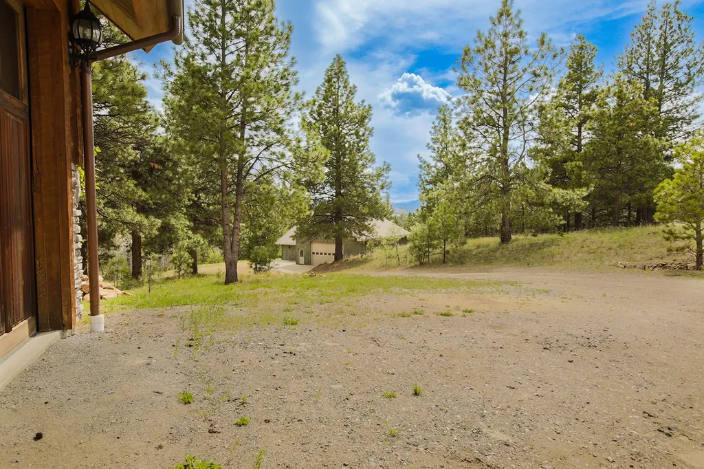 220 Shady Lane Clancy MT 59634