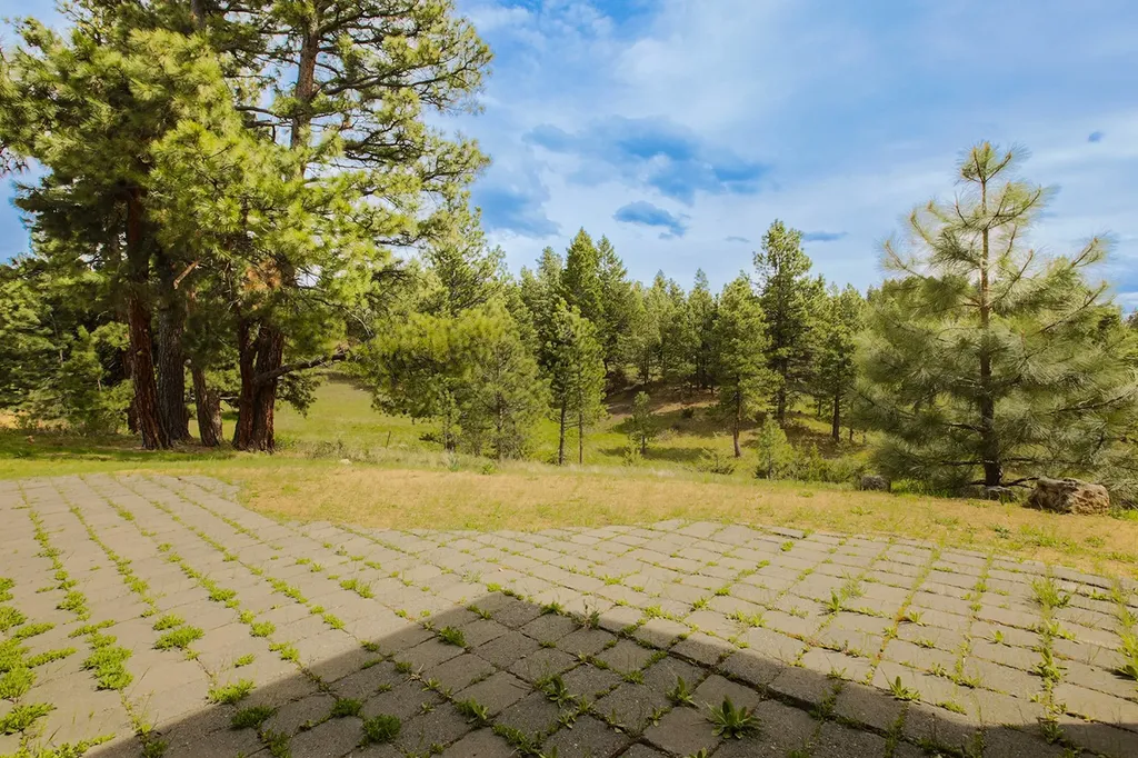 220 Shady Lane Clancy MT 59634