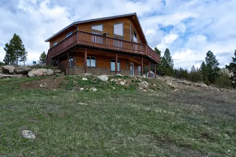 85 Powerline Road Boulder MT 59632