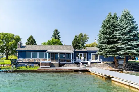 39245 Bishop Landing Polson MT 59860
