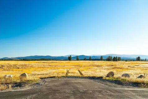 115 Grande Vista Drive Eureka MT 59917