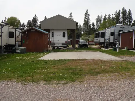 34597 Mount Highway 35 Polson MT 59860