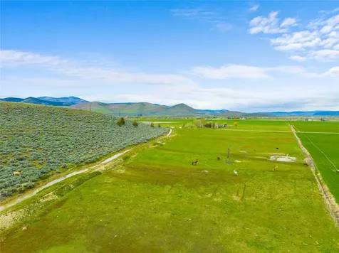 NHN Marsh Road Hot Springs MT 59845