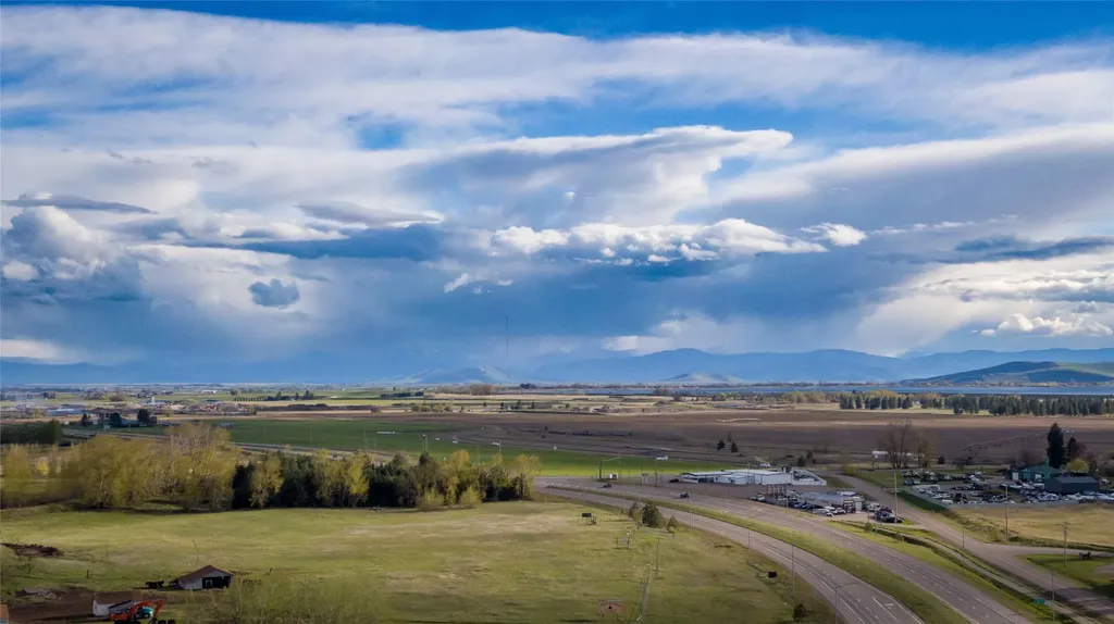 37599 North Commerce Lane Polson MT 59860