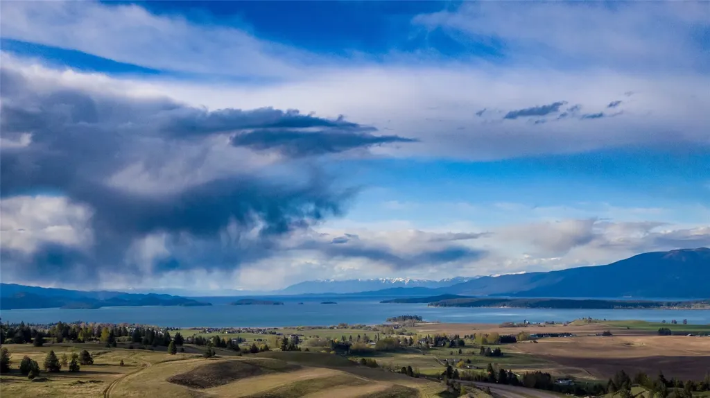 37599 North Commerce Lane Polson MT 59860