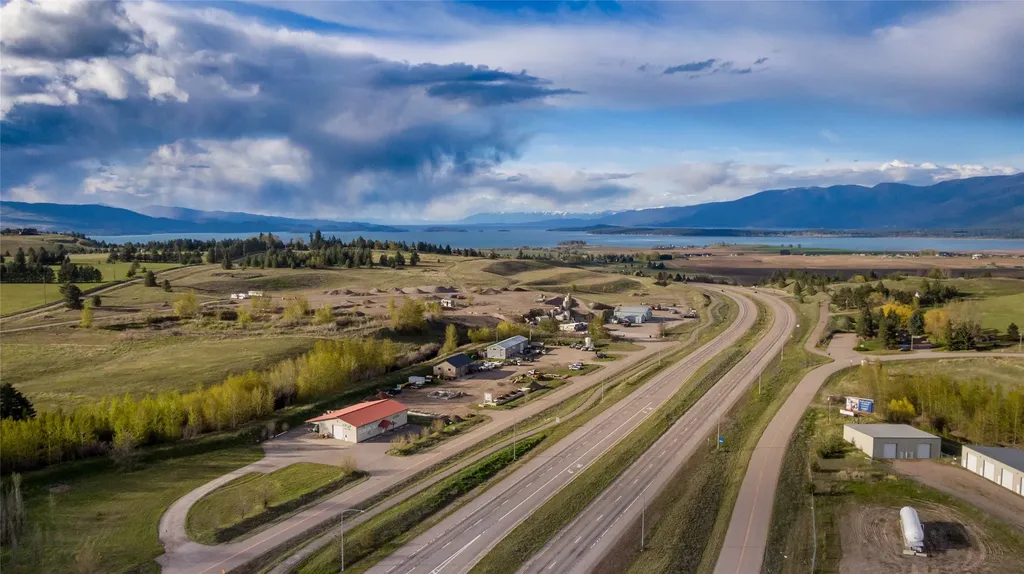 37599 North Commerce Lane Polson MT 59860