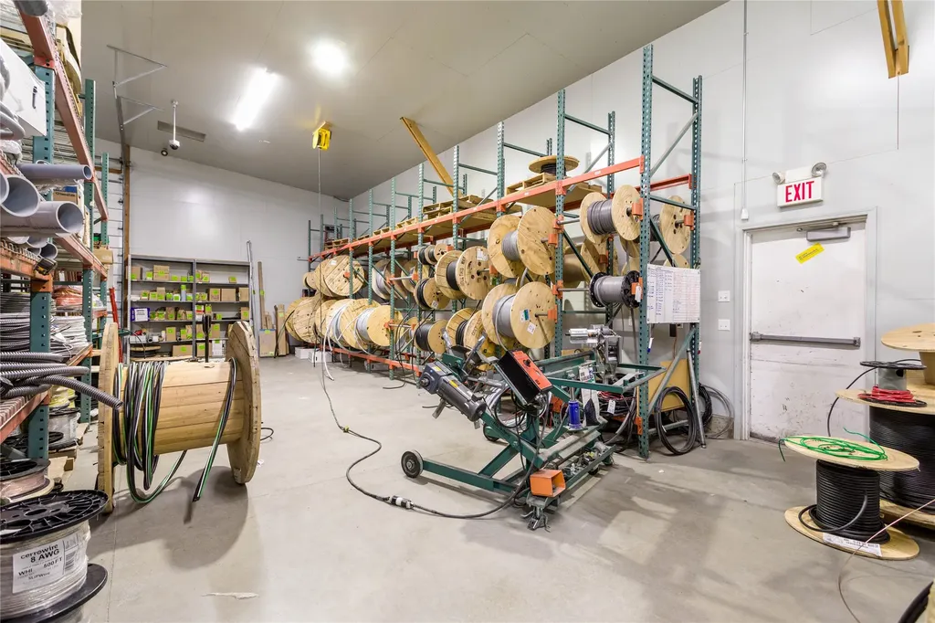 37599 North Commerce Lane Polson MT 59860