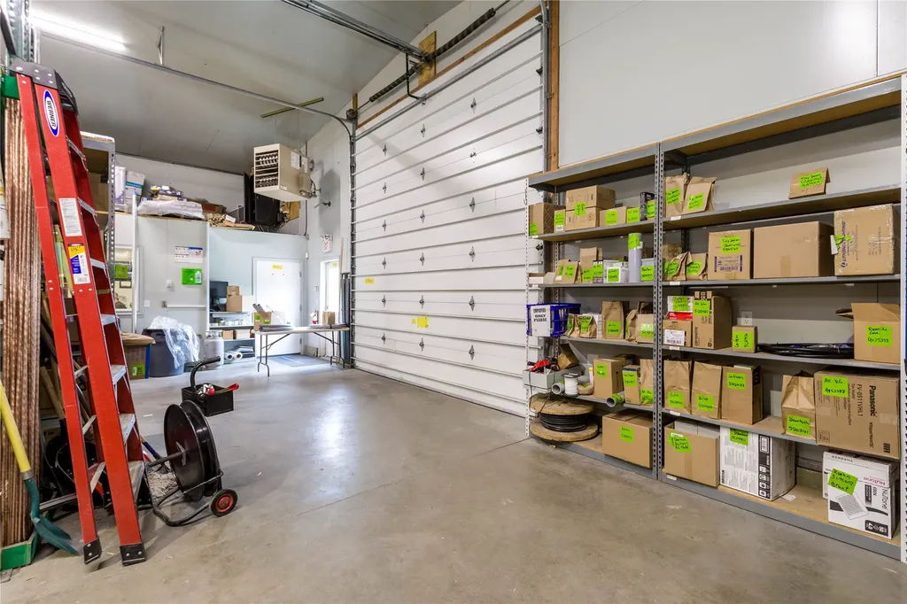 37599 North Commerce Lane Polson MT 59860