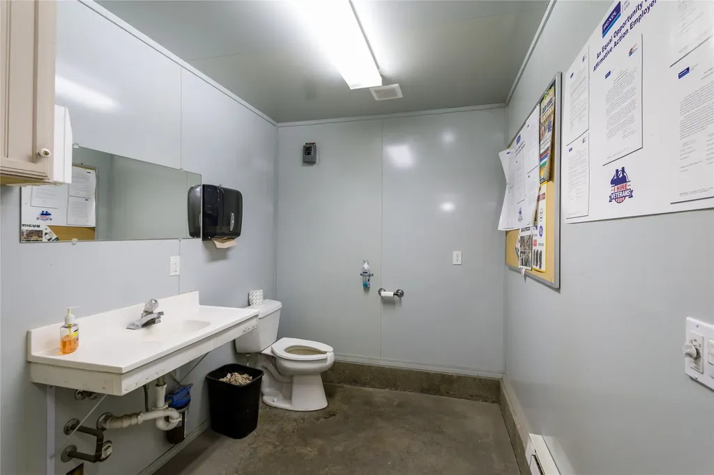 37599 North Commerce Lane Polson MT 59860