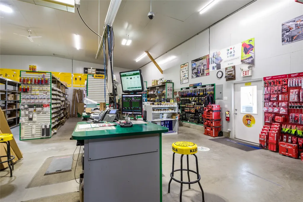 37599 North Commerce Lane Polson MT 59860