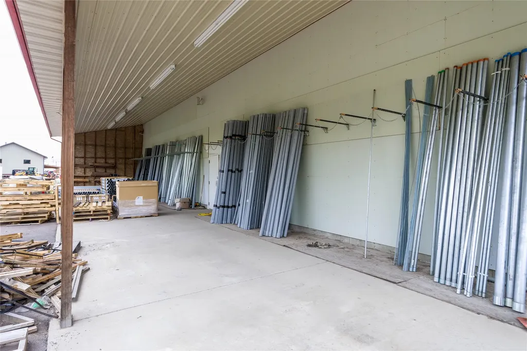 37599 North Commerce Lane Polson MT 59860