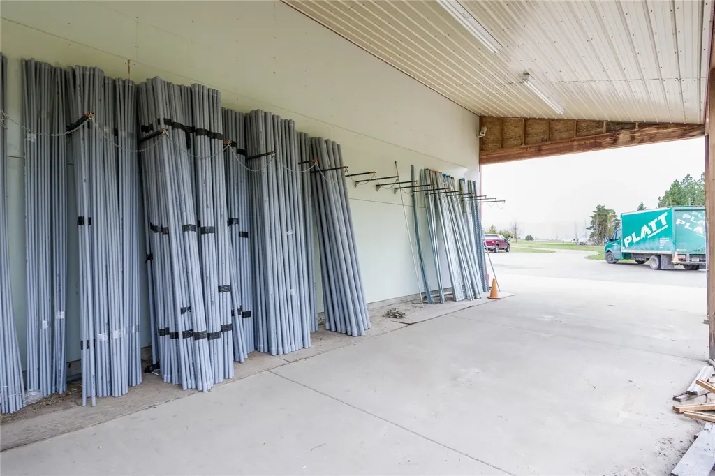 37599 North Commerce Lane Polson MT 59860