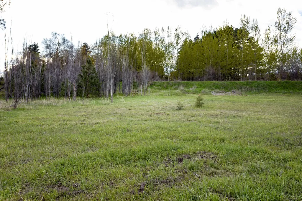 37599 North Commerce Lane Polson MT 59860