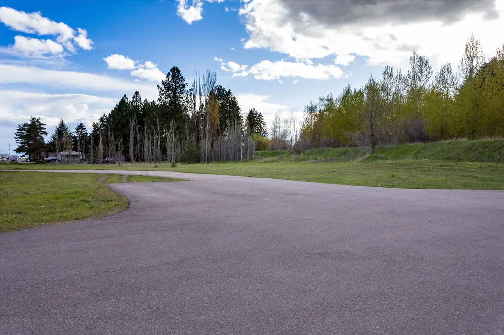 37599 North Commerce Lane Polson MT 59860