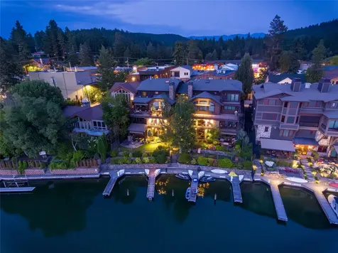 474 Electric Avenue Bigfork MT 59911