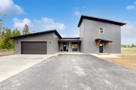 15 Sandy Hill Terrace Columbia Falls MT 59912