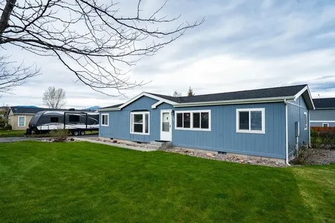 9647 Lady Slipper Lane Missoula MT 59808