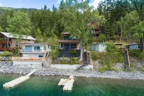 2734 Plaza Road Whitefish MT 59937
