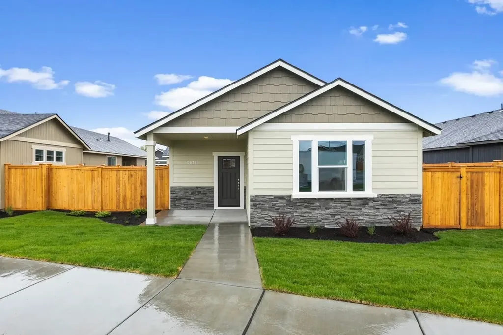 2513 Concho Way Missoula MT 59808