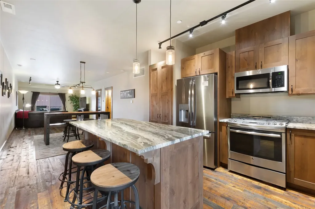 237 Baker Avenue Whitefish MT 59937