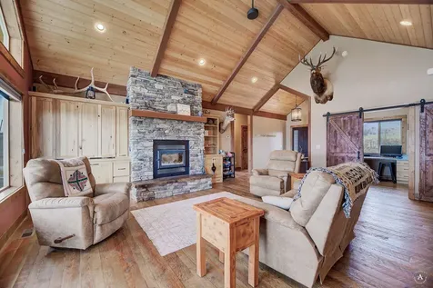 6070 Rosendale Road East Helena MT 59635