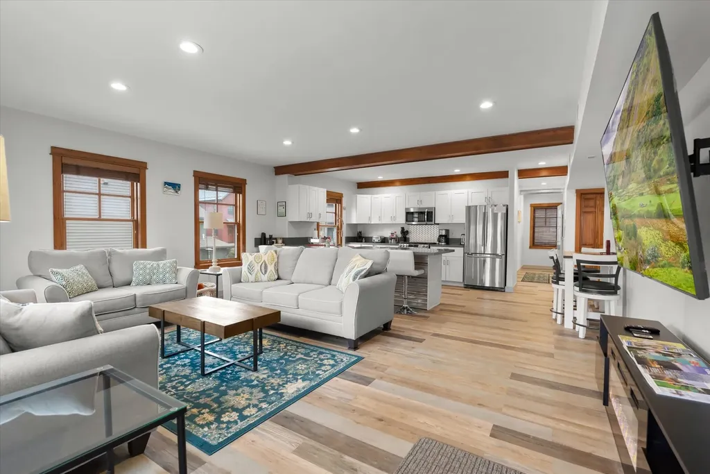 227 E 1st Street Whitefish MT 59937