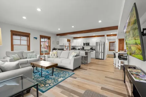 227 E 1st Street Whitefish MT 59937