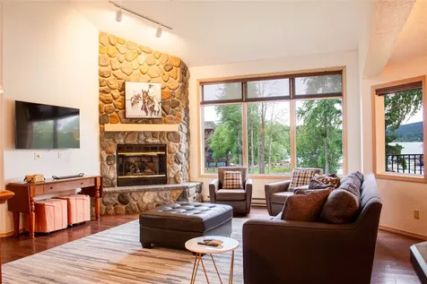 1402 Wisconsin Avenue Whitefish MT 59937