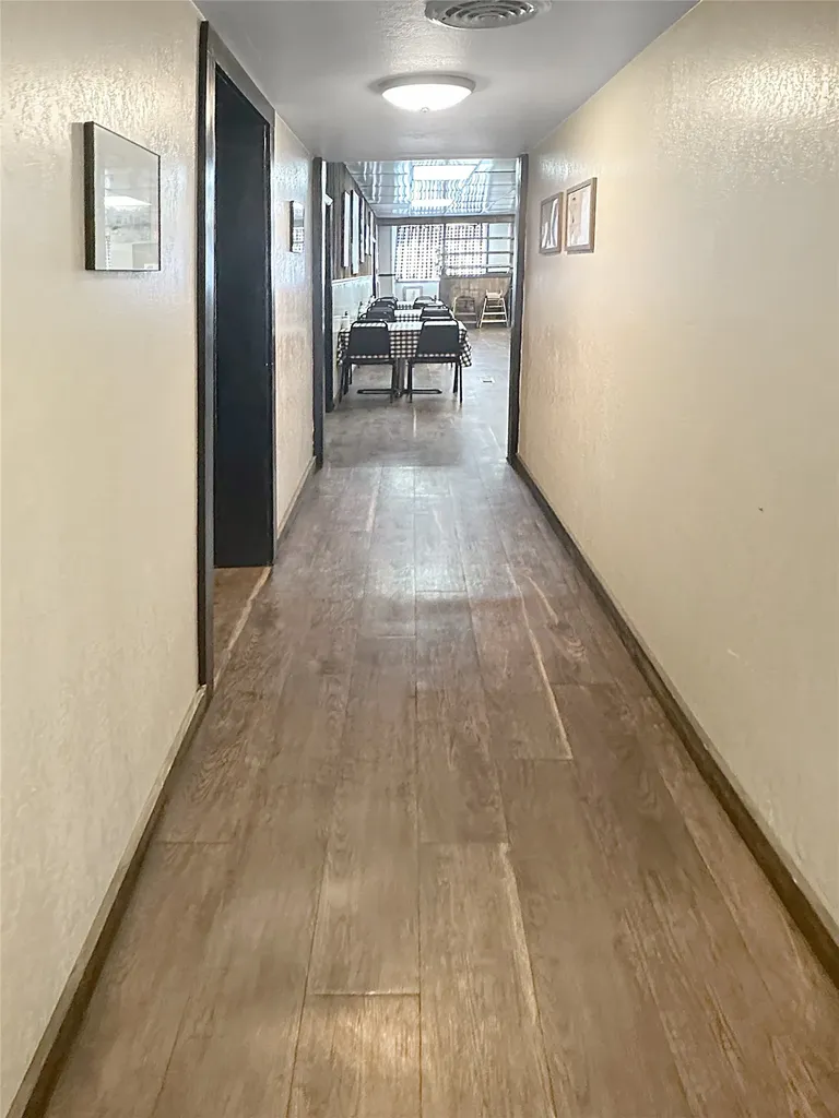 13 W Main Street Cut Bank MT 59427