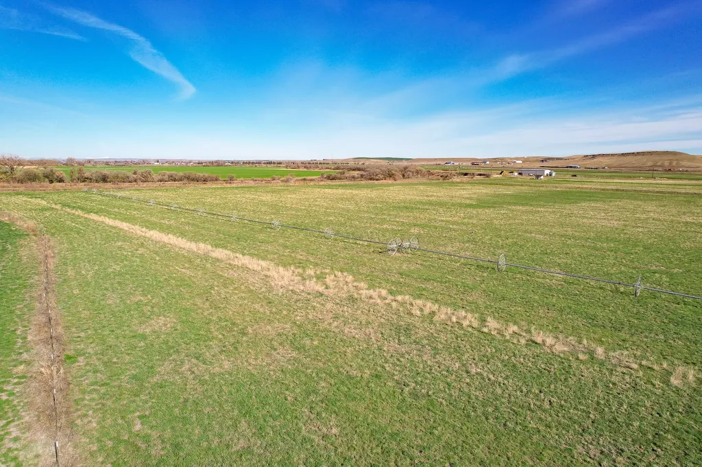 Nhn Vaughn South Frontage Road Great Falls MT 59404
